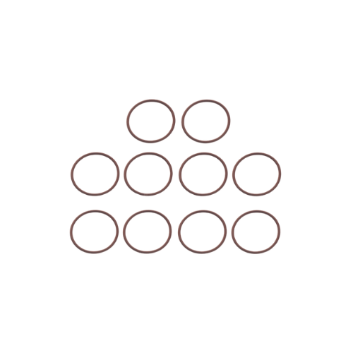 Dräger Dräger Spare Parts Dräger O-Ring