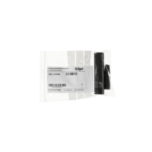 Dräger Dräger Spare Parts Dräger O-Ring Assembly Tool