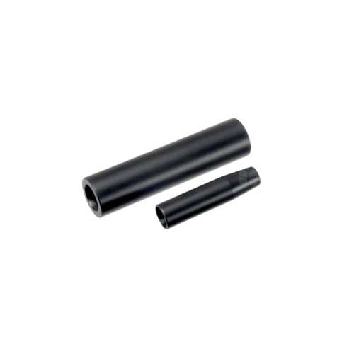 Dräger Dräger Spare Parts Dräger O-Ring Assembly Tool