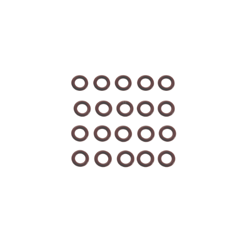 Dräger Dräger Spare Parts Dräger O-Ring (Hp Seal)