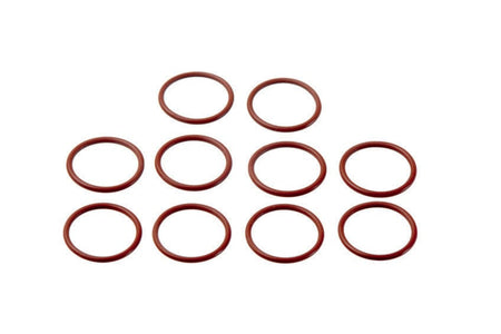 Dräger Dräger Spare Parts Dräger O-Ring (LP WWU)