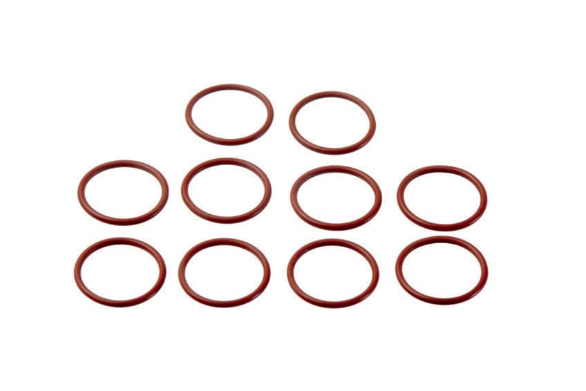 Dräger Dräger Spare Parts Dräger O-Ring (LP WWU)