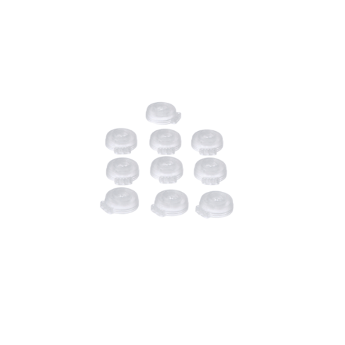Dräger Dräger Spare Parts Dräger O-Ring