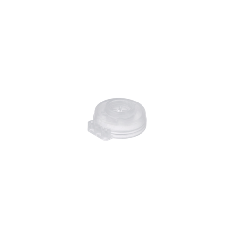 Dräger Dräger Spare Parts Dräger O-Ring