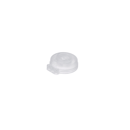 Dräger Dräger Spare Parts Dräger O-Ring