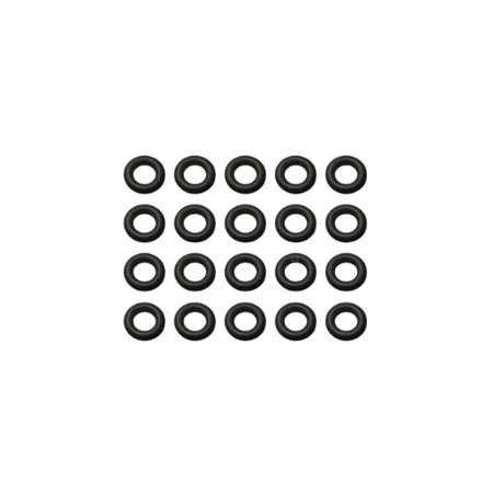 Dräger Dräger Spare Parts Dräger O-Ring (Reducer Plunger)