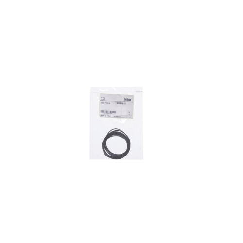 Dräger Dräger Spare Parts Dräger O-Ring