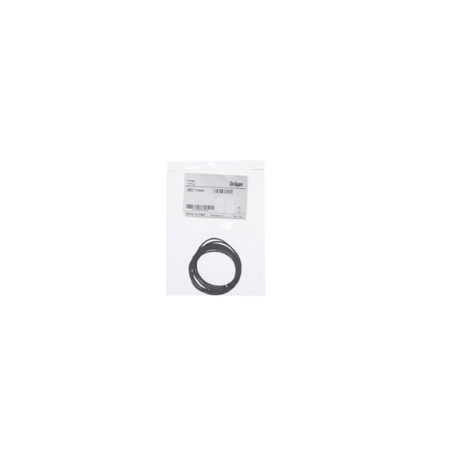 Dräger Dräger Spare Parts Dräger O-Ring