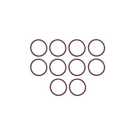 Dräger Dräger Spare Parts Dräger O-Ring (Whistle Jet Seal)