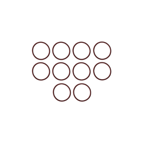 Dräger Dräger Spare Parts Dräger O-Ring (Whistle Jet Seal)