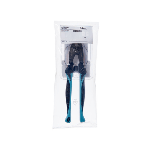 Dräger Dräger Spare Parts Dräger Oetiker Pliers