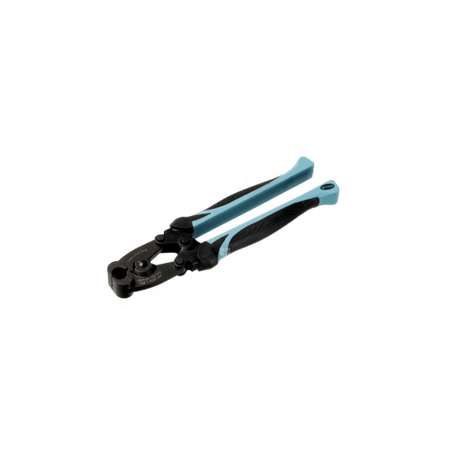 Dräger Dräger Spare Parts Dräger Oetiker Pliers
