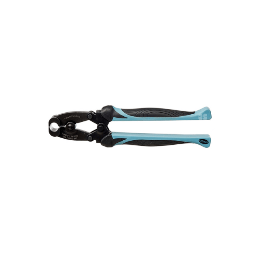 Dräger Dräger Spare Parts Dräger Oetiker Pliers