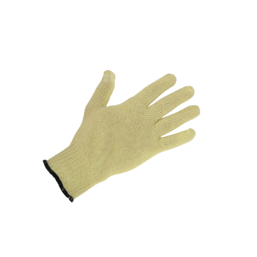 Dräger Dräger Spare Parts Dräger Overglove Neptune, Size 10