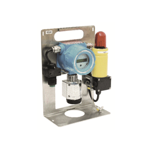 Dräger Escape Equipment Dräger Oxy K 30 HS