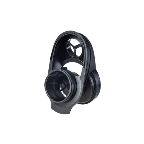 Dräger Dräger Spare Parts Dräger P-Mldg Housing Dwl Msk