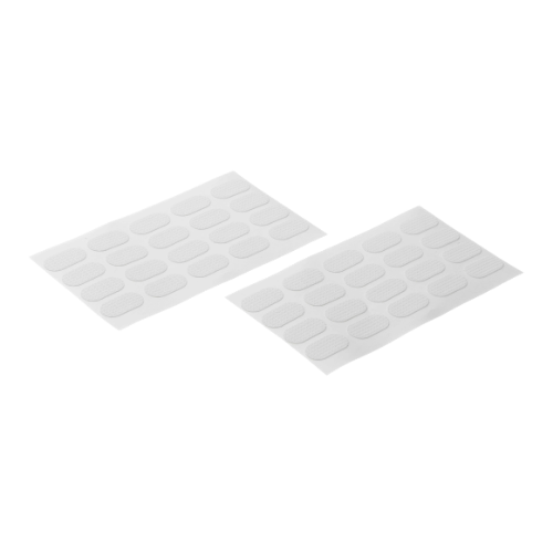 Dräger Dräger Portable Detection Devices 40 Pack Drager PAC Water And Dust Filter (40 pack)