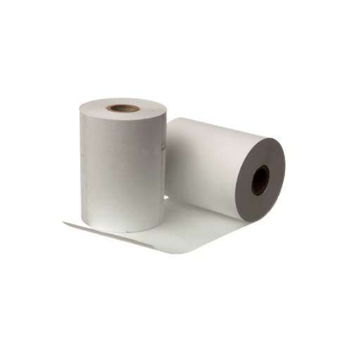 Dräger Gas Detector Accessories Dräger Paper rolls (5)