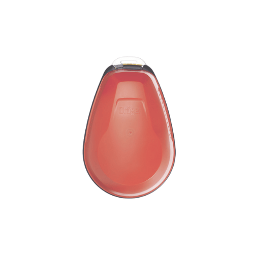 Draeger Escape Equipmentr PARAT® 3100 Half Mask 3704476