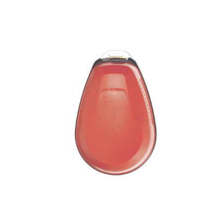 Dräger Dräger Escape Equipment Dräger PARAT® 3160 Half Mask