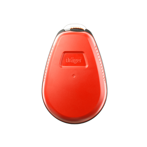 Dräger Dräger Escape Equipment Dräger PARAT® 3200 Mouthpiece Respirator