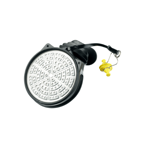 Dräger Dräger Escape Equipment Dräger PARAT® 3200 Mouthpiece Respirator
