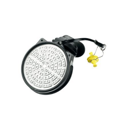 Dräger Dräger Escape Equipment Dräger PARAT® 3200 Mouthpiece Respirator