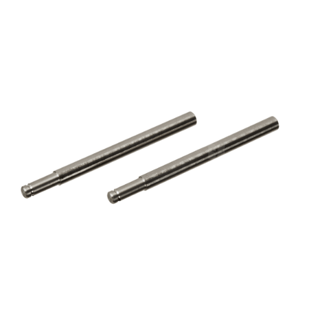 Dräger Dräger Spare Parts Dräger Pin