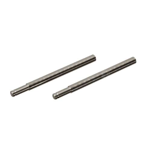 Dräger Dräger Spare Parts Dräger Pin