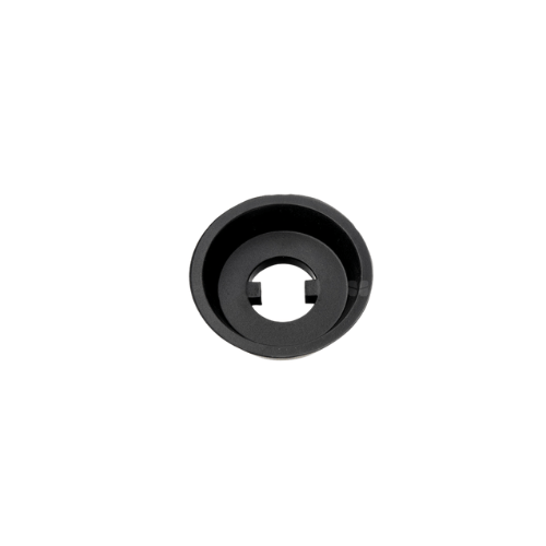 Dräger Dräger Spare Parts Dräger Pivot Bumper
