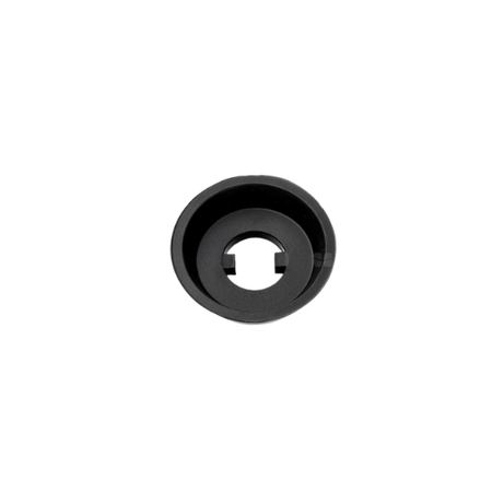Dräger Dräger Spare Parts Dräger Pivot Bumper