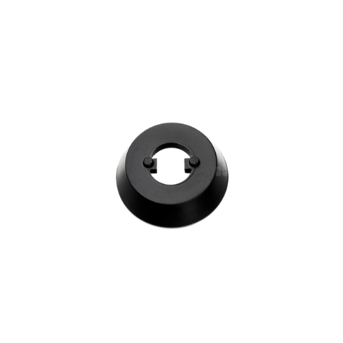 Dräger Dräger Spare Parts Dräger Pivot Bumper