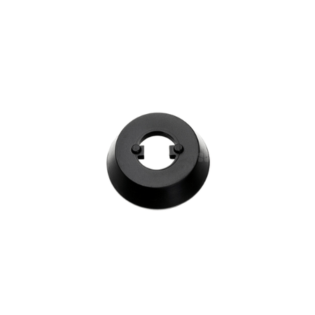 Dräger Dräger Spare Parts Dräger Pivot Bumper