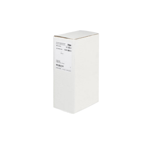 Dräger Dräger Spare Parts Dräger Pneumatics (Packed) RPS 3500