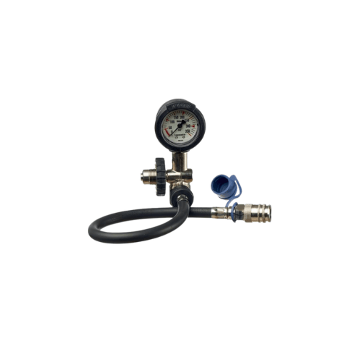 Dräger Dräger Spare Parts Dräger Pneumatics (Packed) RPS 3500