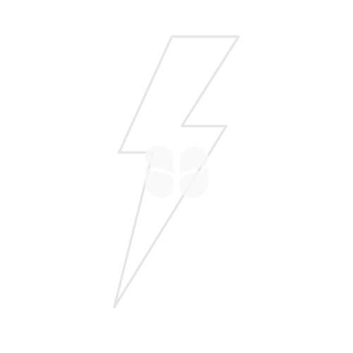 Dräger Dräger Portable Detection Devices Dräger Power cord UK for Power Supply Ex