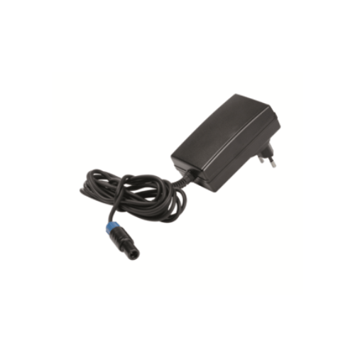 Dräger Dräger Portable Detection Devices Dräger Power supply 100-240V, 24VDC 1.25A for up to 3 modules