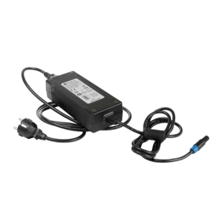 Dräger Dräger Portable Detection Devices Drager Power supply 100-240V, 24VDC 6.25A for up to 10 modules