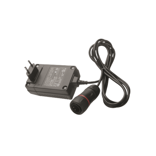 Dräger Dräger Power Supply 2.400A 15V .