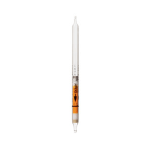 Drager Portable Detection Devices  Pre tube Benzene (10 pcs.)
