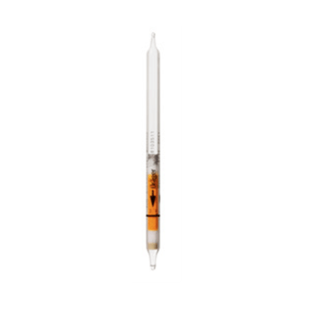 Drager Portable Detection Devices  Pre tube Benzene (10 pcs.)