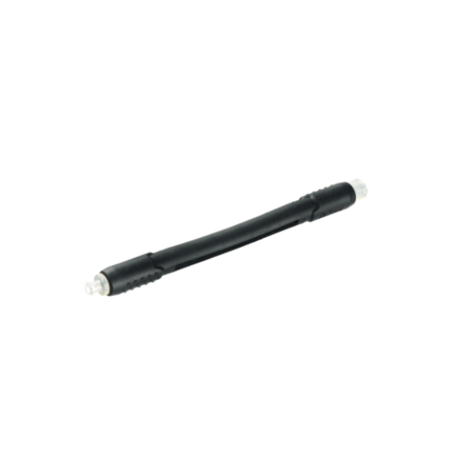 Drager Portable Gas Detection Devices  Pre tube holder