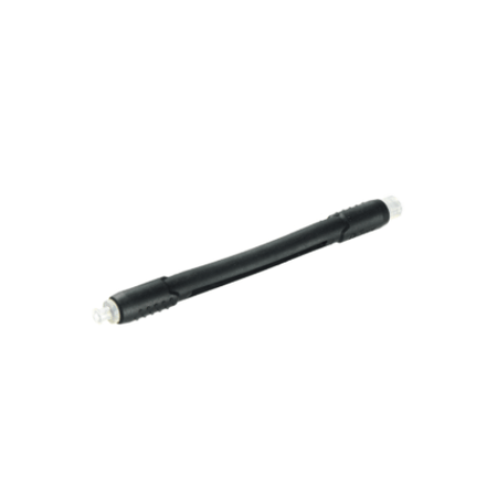 Drager Portable Gas Detection Devices  Pre tube holder