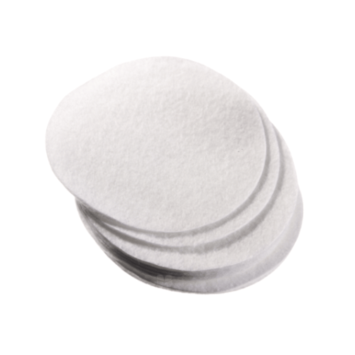 Dräger Dräger Respiratory Protection Dräger Prefilter Coarse dust filter **