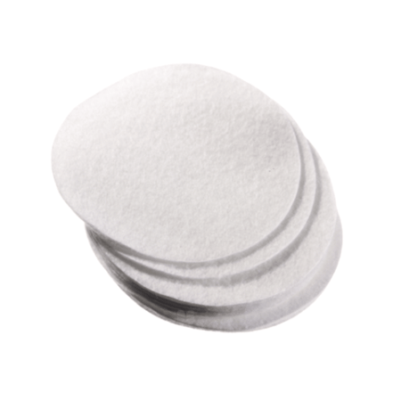 Dräger Dräger Respiratory Protection Dräger Prefilter Coarse dust filter **