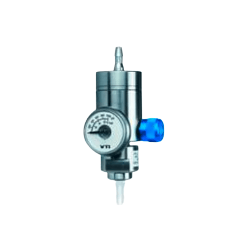 Dräger Dräger Portable Detection Devices Dräger Pressure control valve 0.5bar fixed