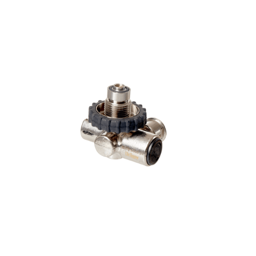 Dräger Dräger Spare Parts Dräger Pressure Reducer