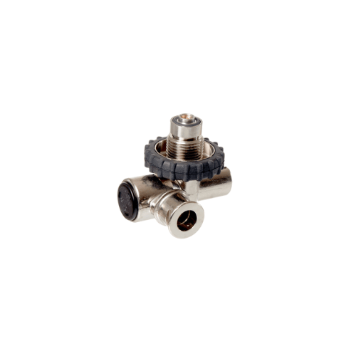 Dräger Dräger Spare Parts Dräger Pressure Reducer