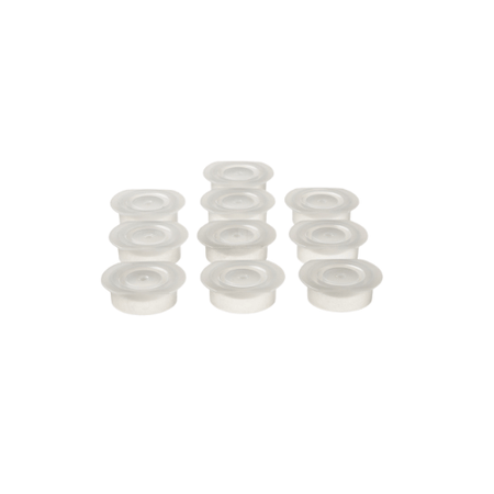 Dräger Dräger Spare Parts Dräger Protection Cap (Pa90 LDV)