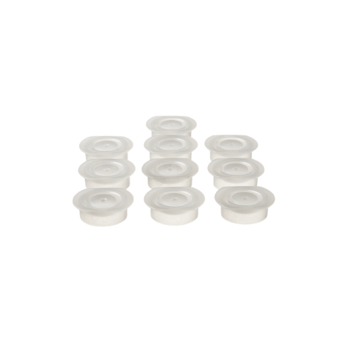 Dräger Dräger Spare Parts Dräger Protection Cap (Pa90 LDV)